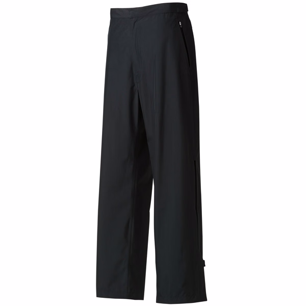 FootJoy DryJoys Select LS Rain Pants