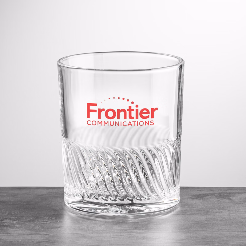 Drysdale DOF - Imprinted