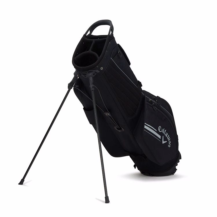 Callaway Chev Stand Bag