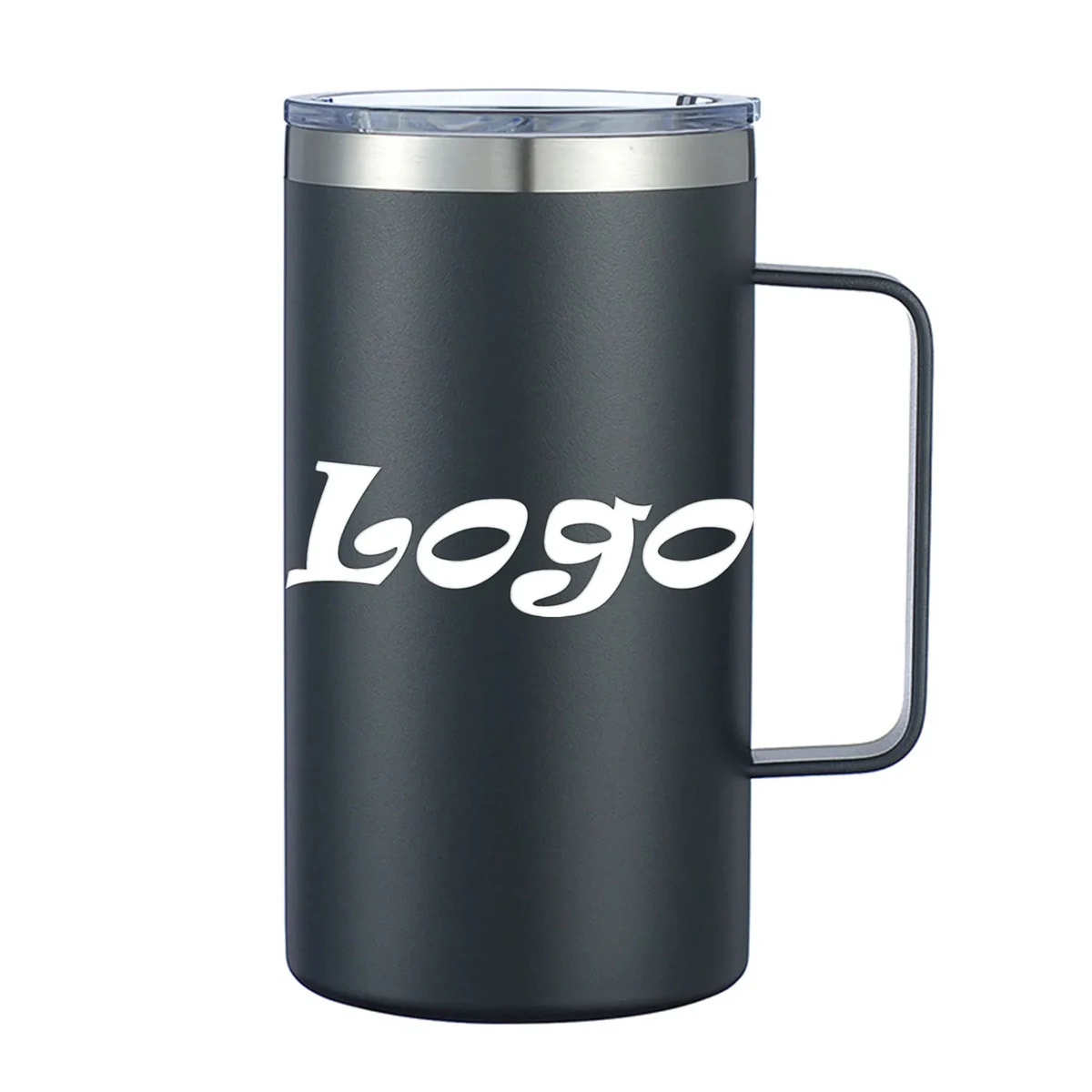 24oz Tumbler 1