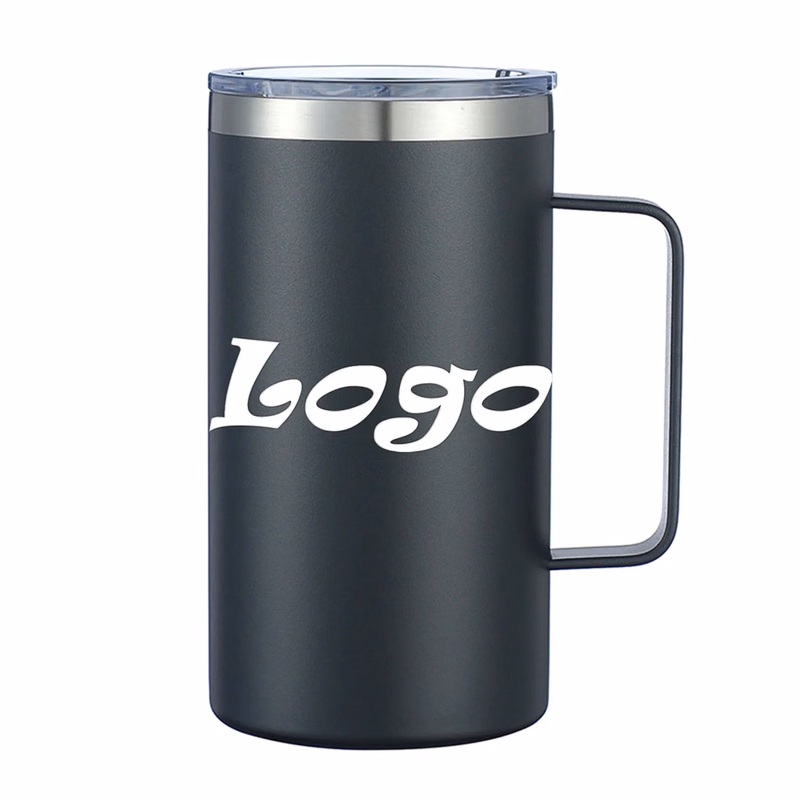 24oz Tumbler