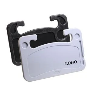 Car Steering Table 1