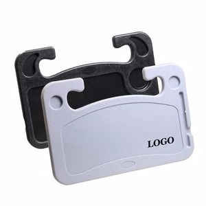 Car Steering Table