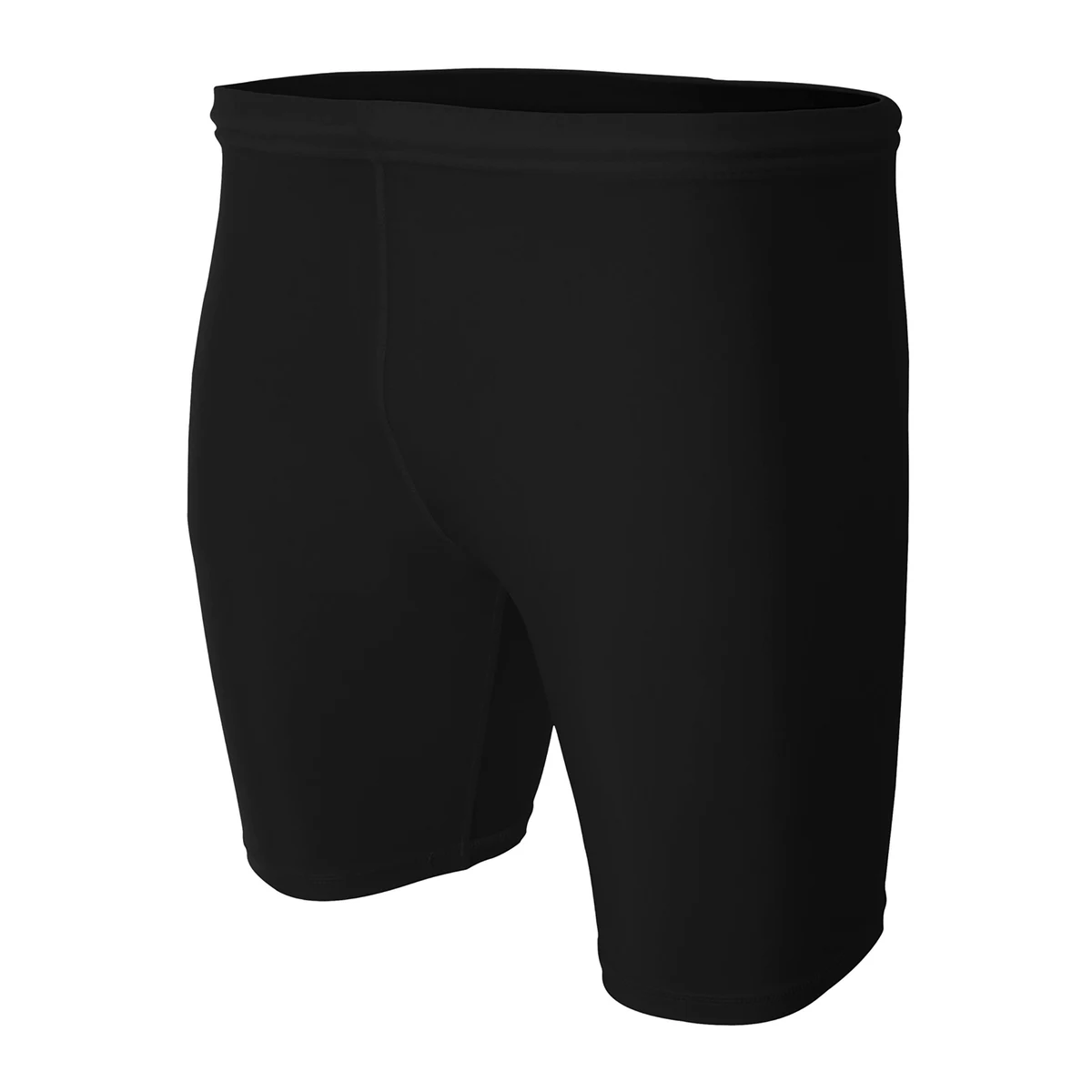 A4 Compression Short 1