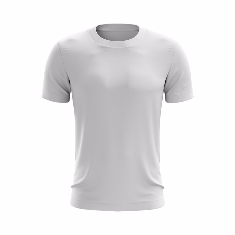 Unisex & Kids' Sublimation 160G Birdseye Mesh 2-in-1 Jersey
