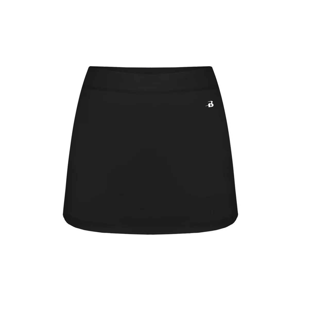 Women's Skort 1