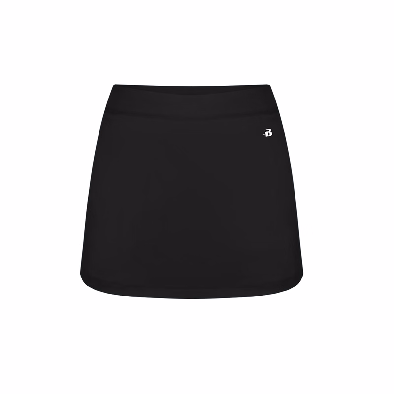 Women's Skort