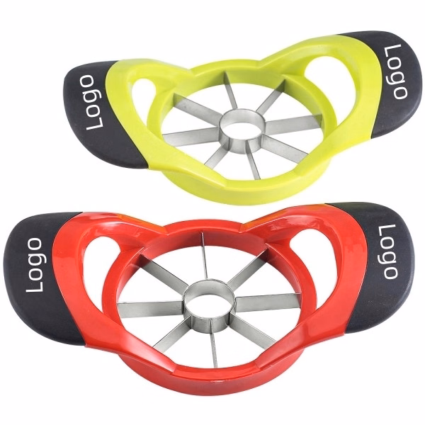 APPLE SLICER