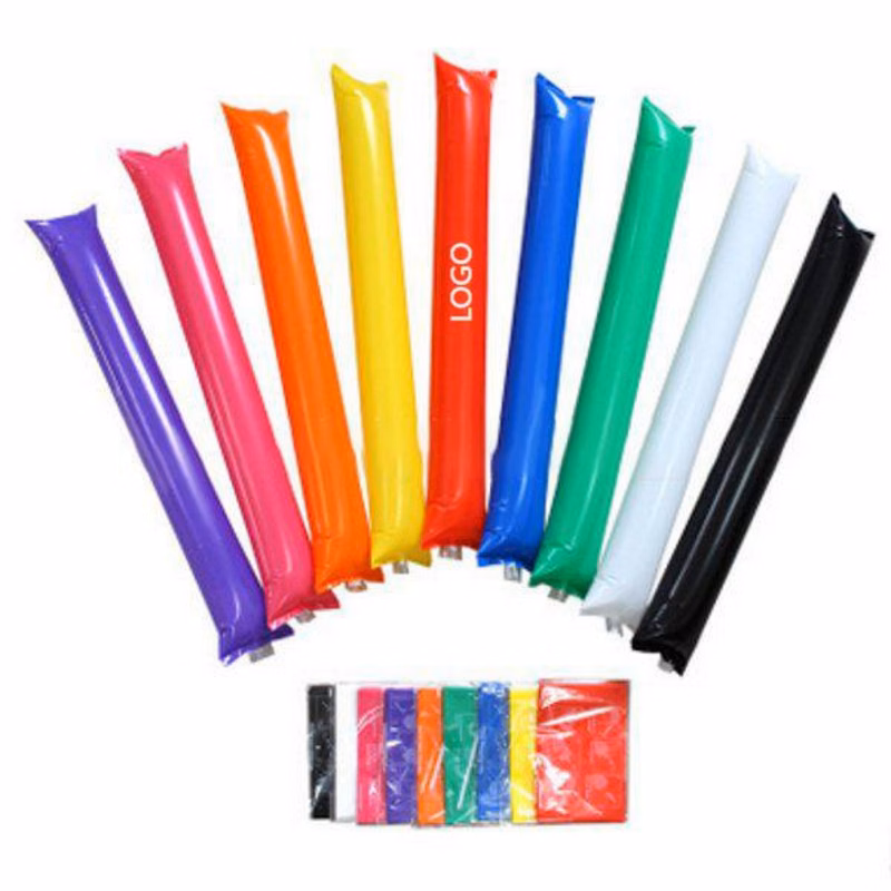 Noisemaker Hand Clapper