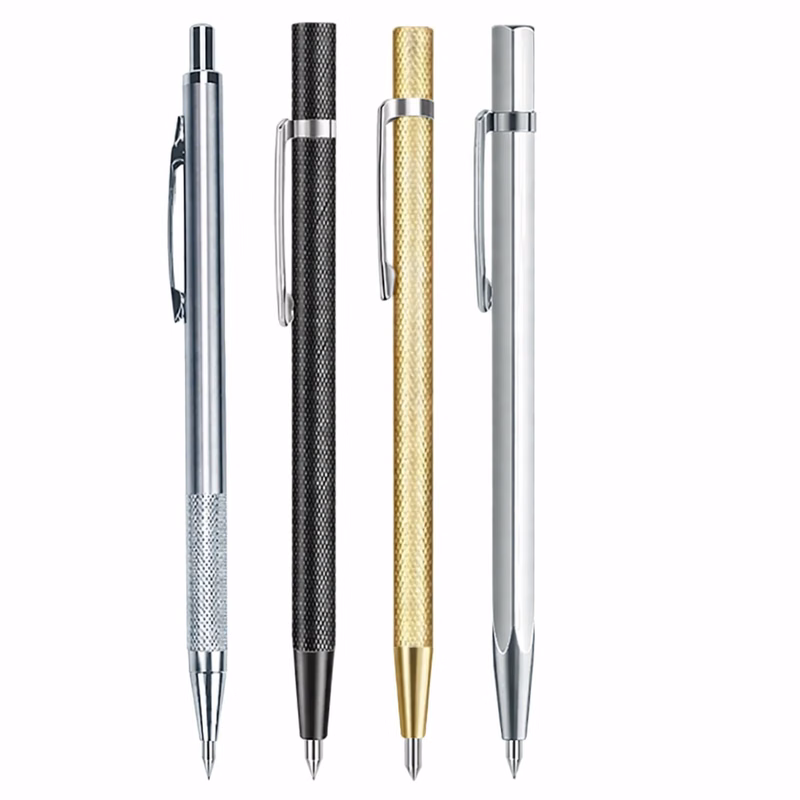 Glass Cutting Scriber Tool