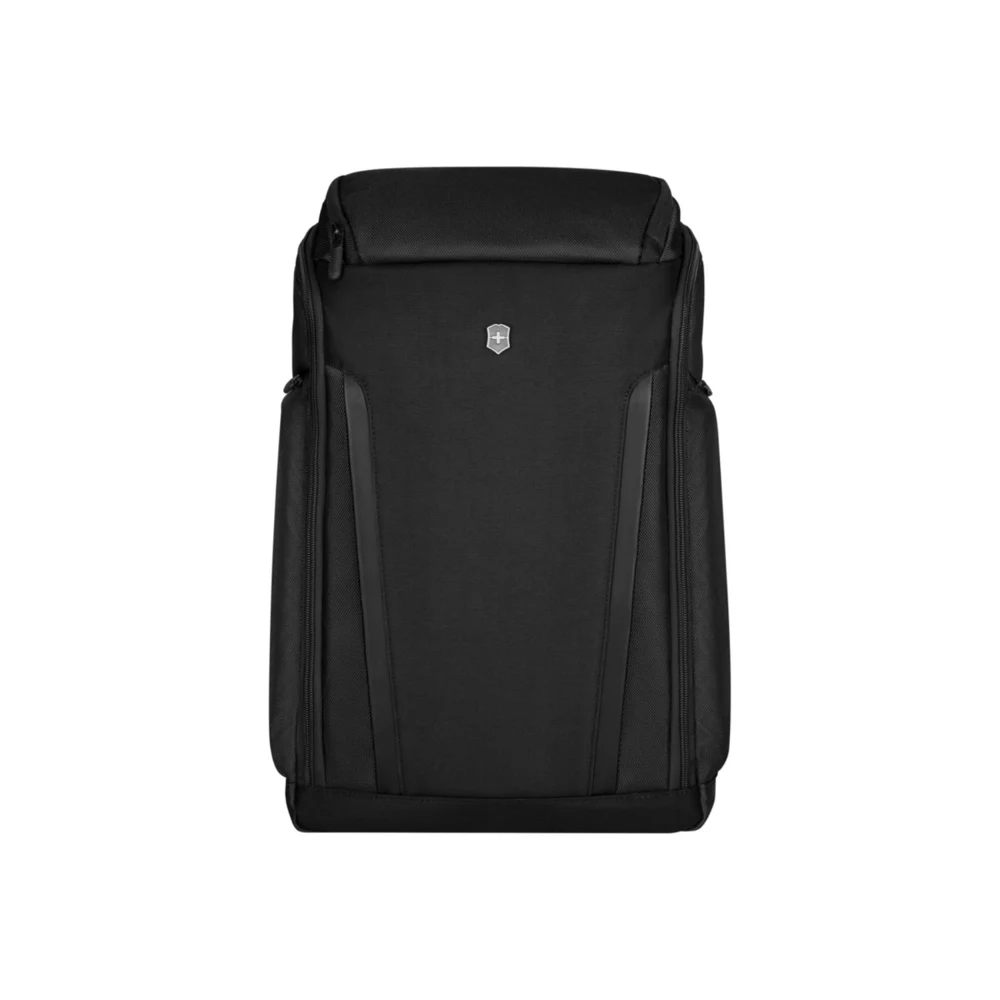 Victorinox® - Swiss Army Altmont Professional Fliptop Backpack 1