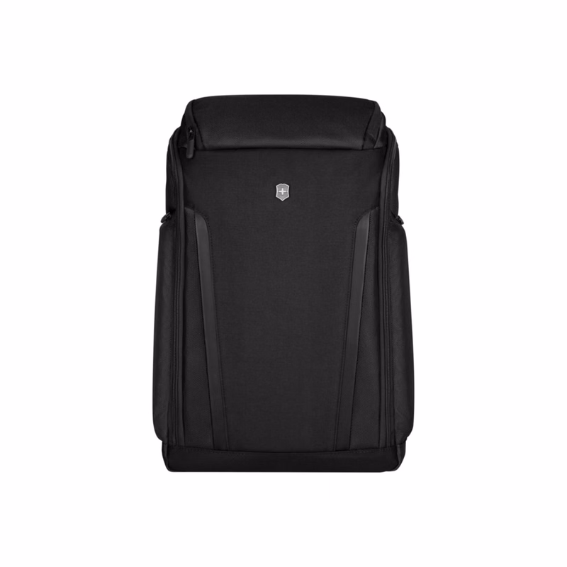 Victorinox® - Swiss Army Altmont Professional Fliptop Backpack