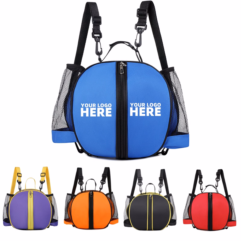 Sport Ball Bag