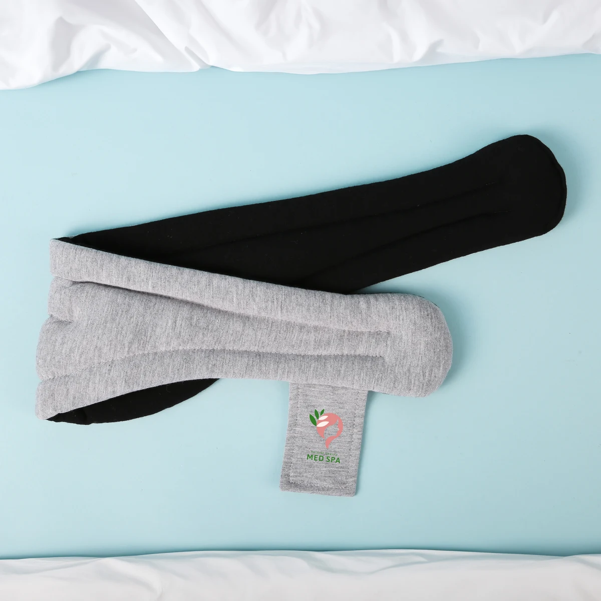 Embrace Neck & Shoulder Heating Pad 1