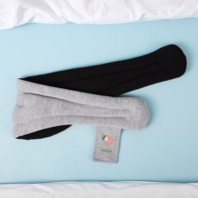 Embrace Neck & Shoulder Heating Pad