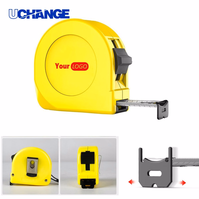 Construction Reflective Safety Vest