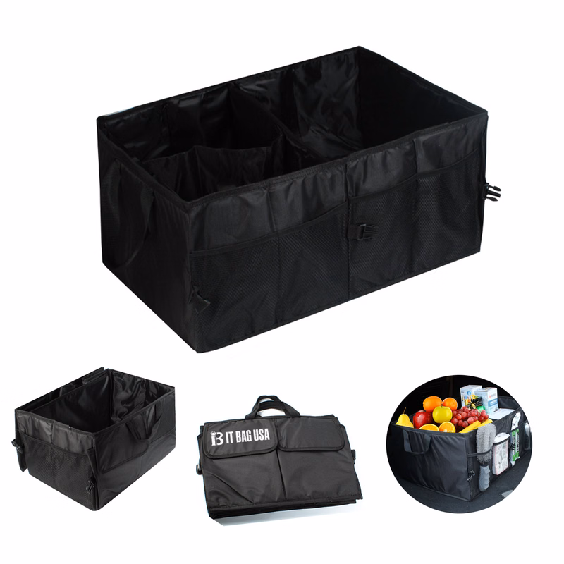 600D Oxford Cloth Organizers And Storag