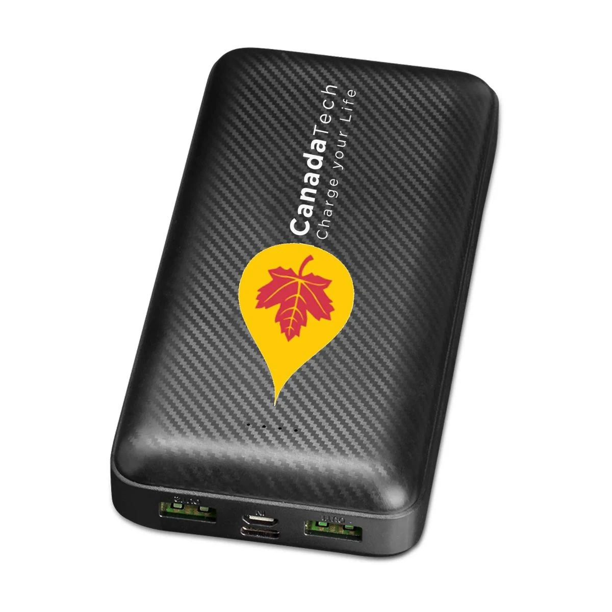 O'Neill Powerbank 20,000mAh 1