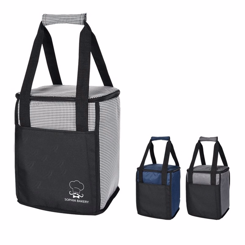 Large Resuable Lunch Box
