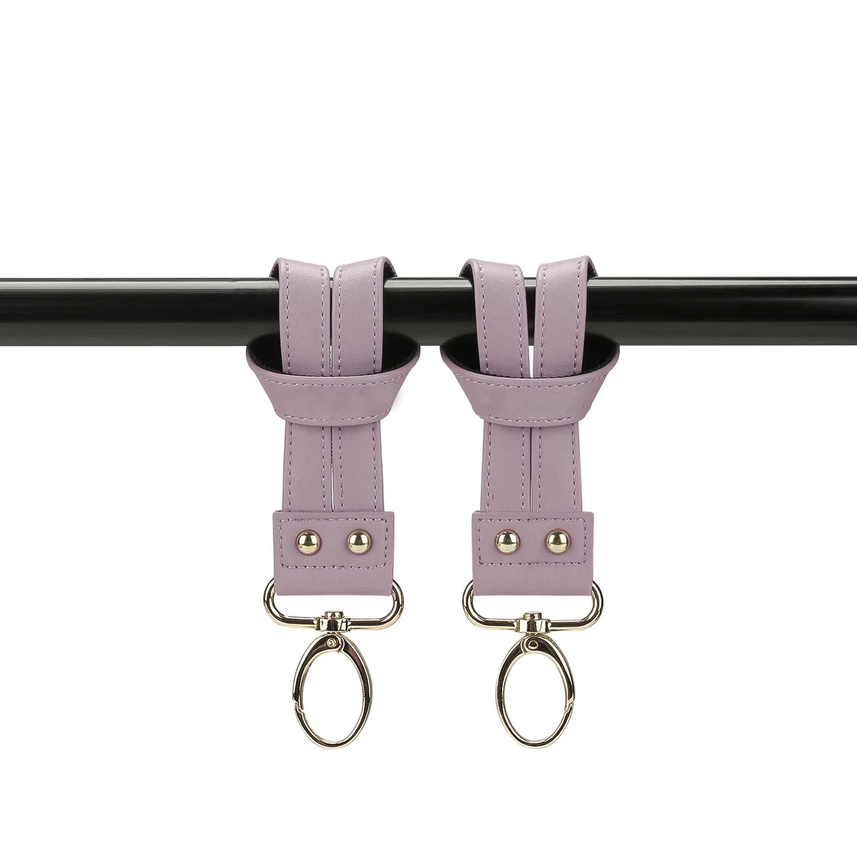 Baby Stroller Hooks Clips 1
