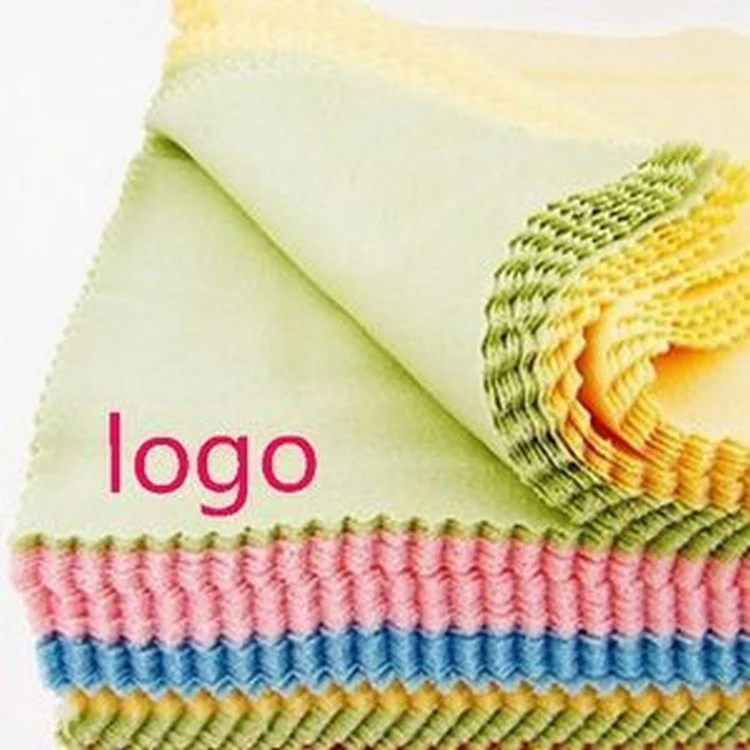 Micro-Fiber Glass Cloth 1
