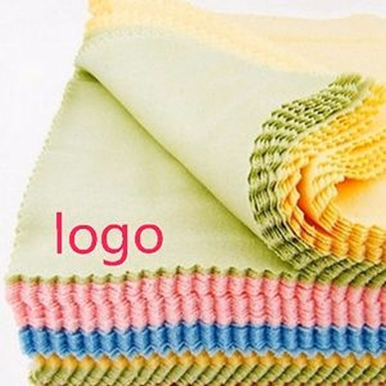 Micro-Fiber Glass Cloth