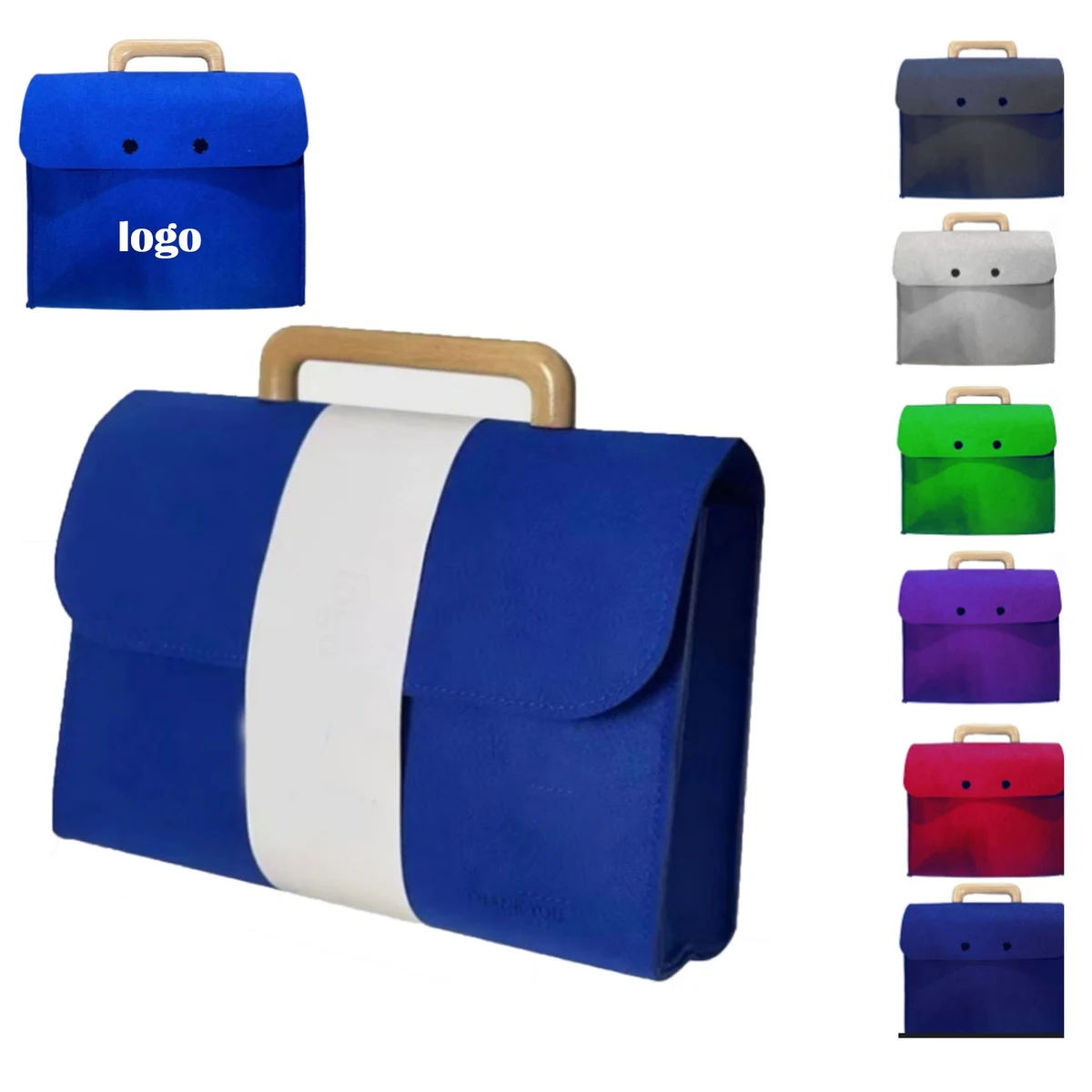 Hand Bag 1
