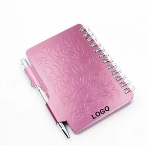 Password Organizer Notebook 1
