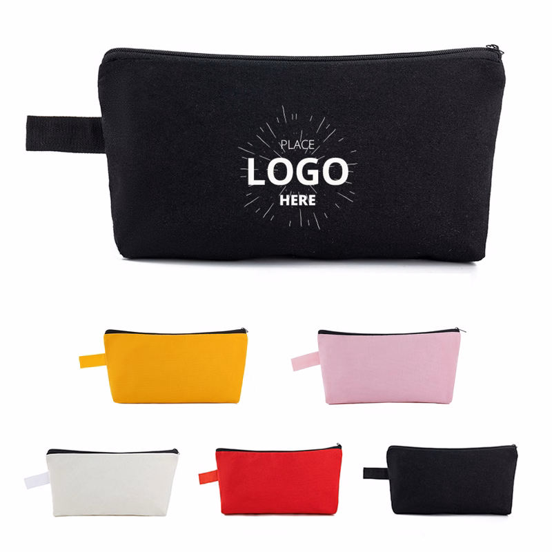 Cosmetic Storage Bag