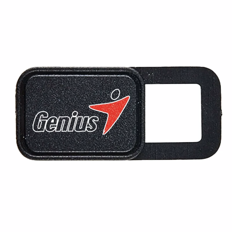 Wide Eye Webcam Cover