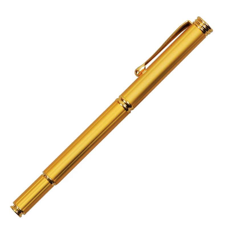 Coburg-II Rollerball Gel Pen