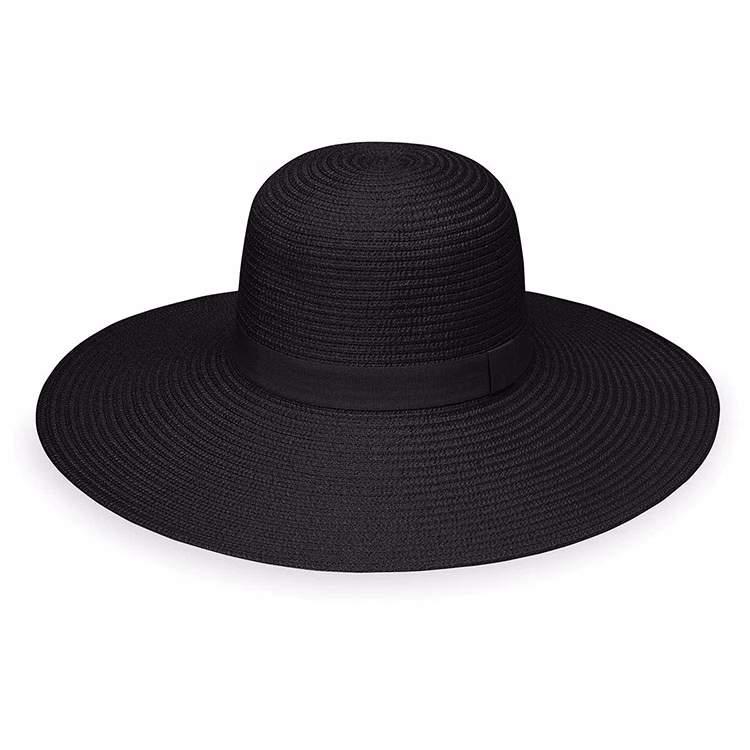 Wallaroo Ladies Aria Hat