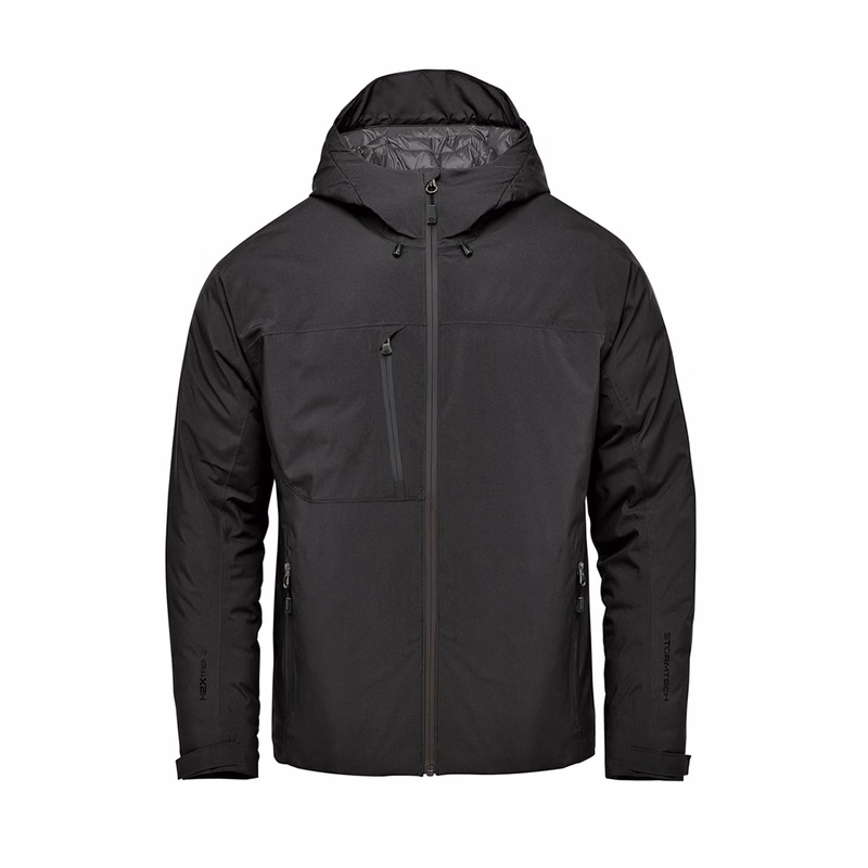 Stormtech Men's Nostromo Thermal Jacket
