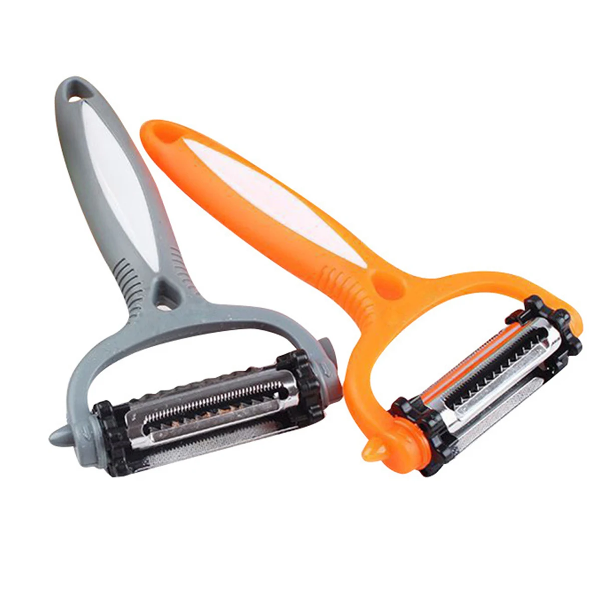 3 in 1 Rotary Peeler 1