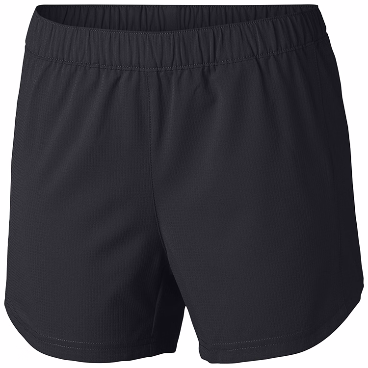 Columbia Ladies Tamiami Pull on Shorts