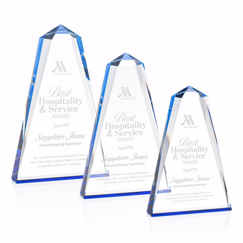 Cotswold Award