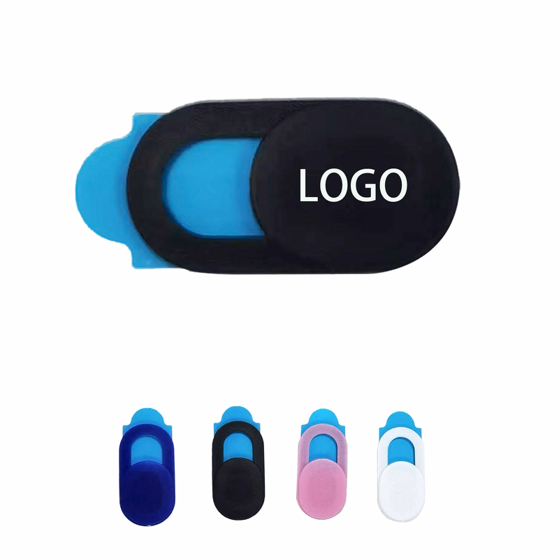 Computer Safe Webcam Cover
