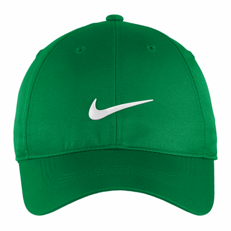 Nike Dri-FIT Front Swoosh Performance Cap