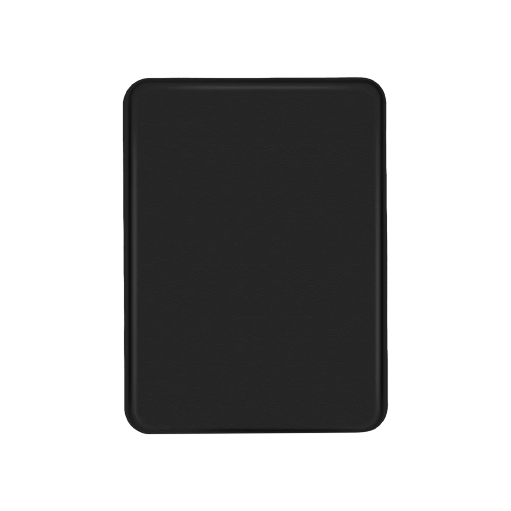 Honey Lake 5000mAh Magnetic Power Bank and Wireless Charger 1