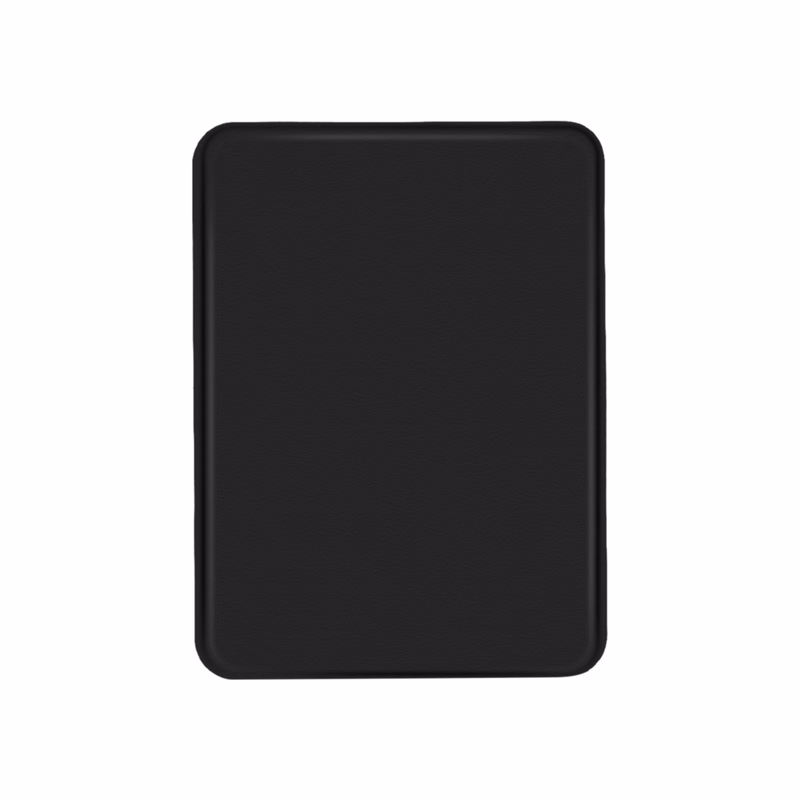 Honey Lake 5000mAh Magnetic Power Bank and Wireless Charger