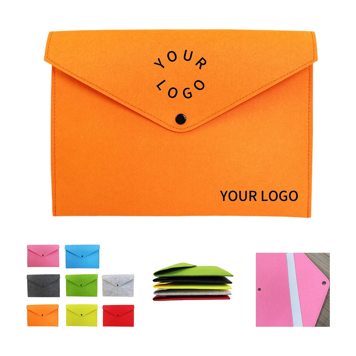 School, Office, & Craft Supplies 1