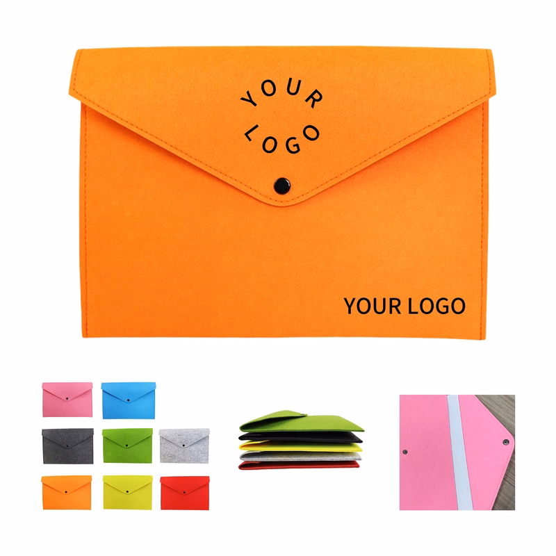 School, Office, & Craft Supplies