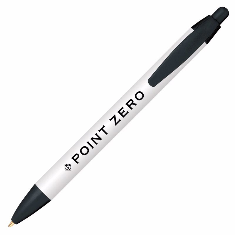 Plantagenet-194 Wide Body Personalized Pens