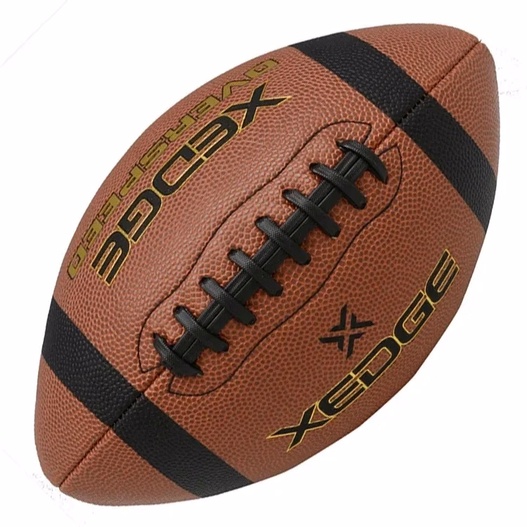 Adult Custom Football
