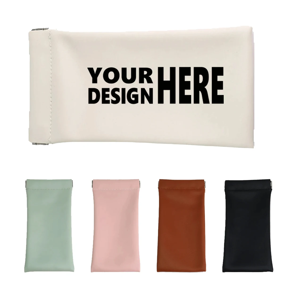 EasySnap Travel Pouch 1
