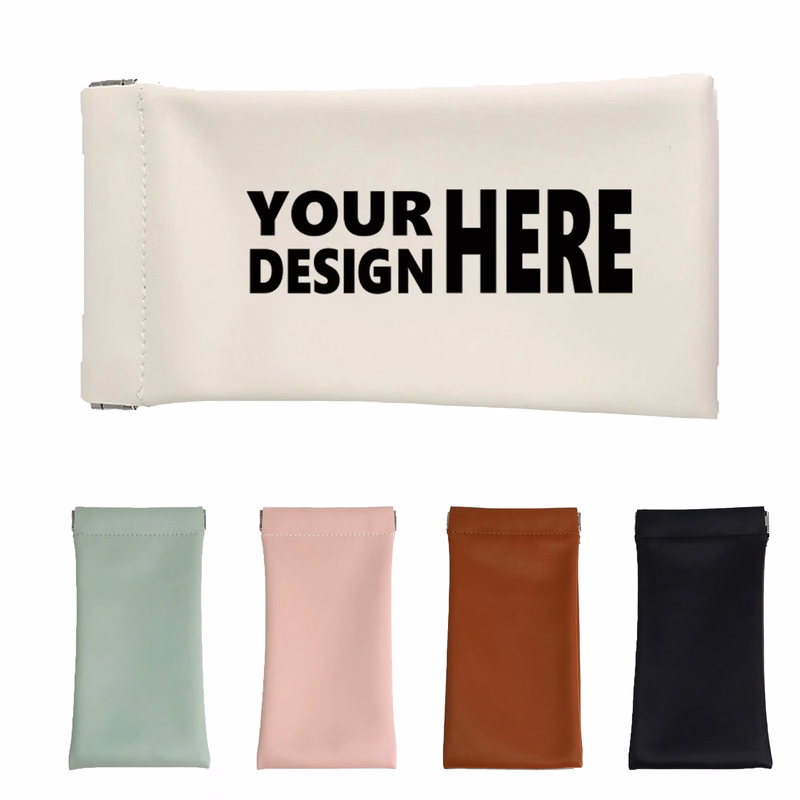 EasySnap Travel Pouch