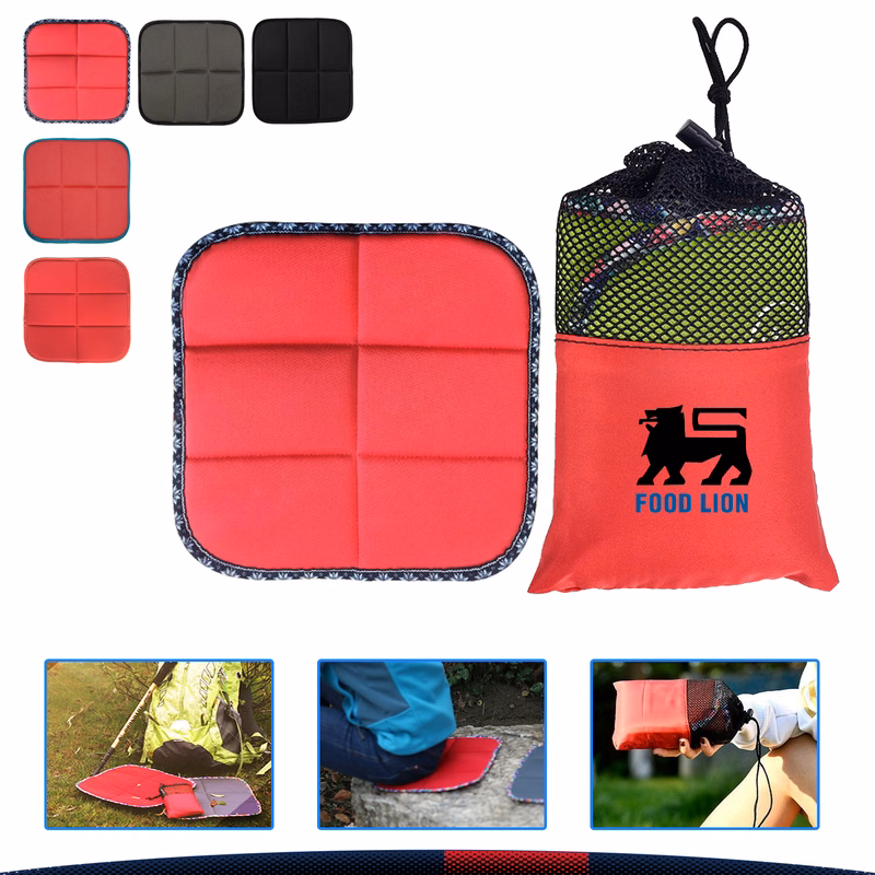 Hiking Folding Mats