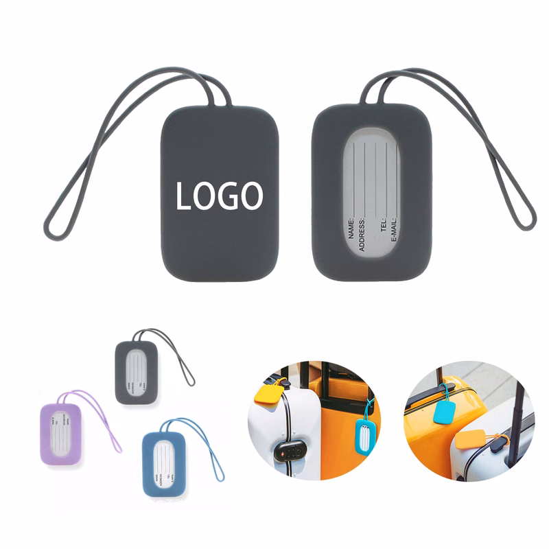 Silicone Soft Water Bottle Sleeve Carrier Handle Holders