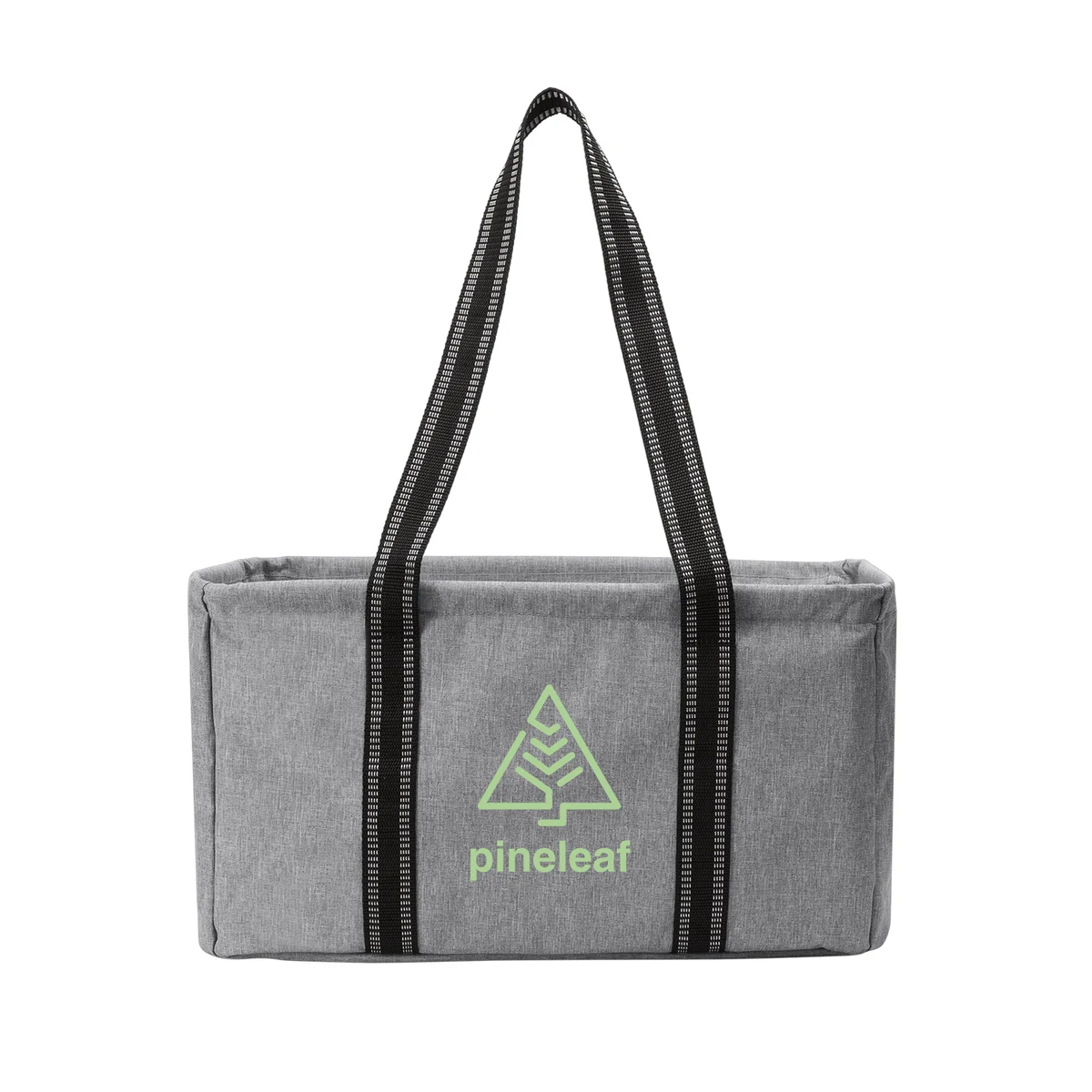 Osborne Eco Friendly Utility Collapsible Tote Bag 1