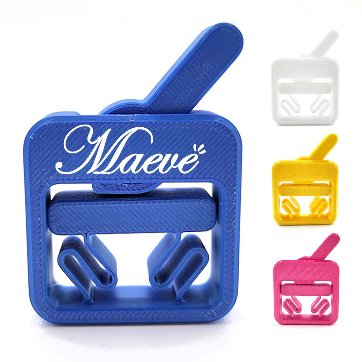 Decompression Switch & Trendy Novelty Classroom Toys 1